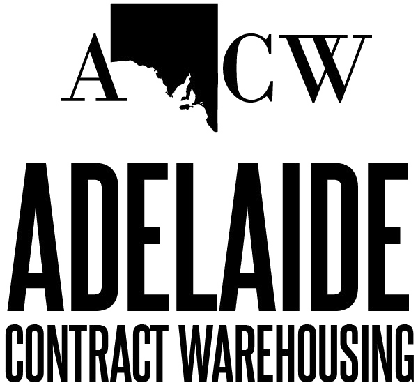 Adelaide Contract Warehousing